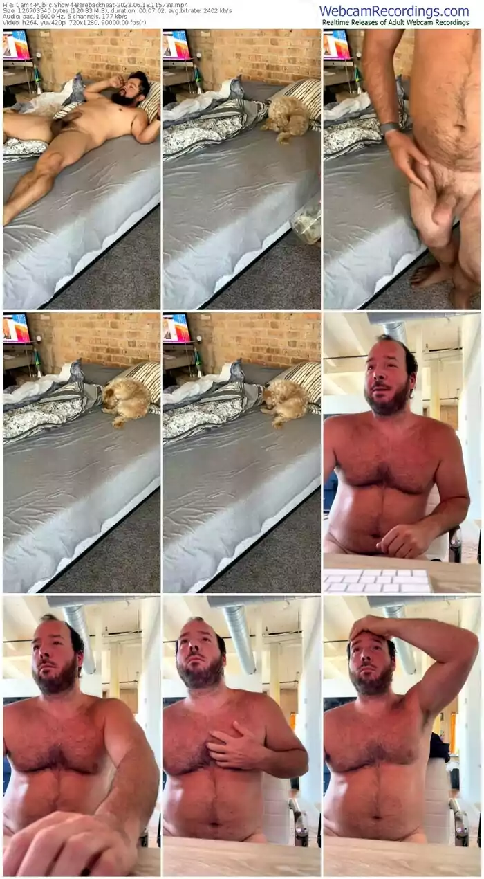 cam4-barebackheat-06-18-2023-11-57-38