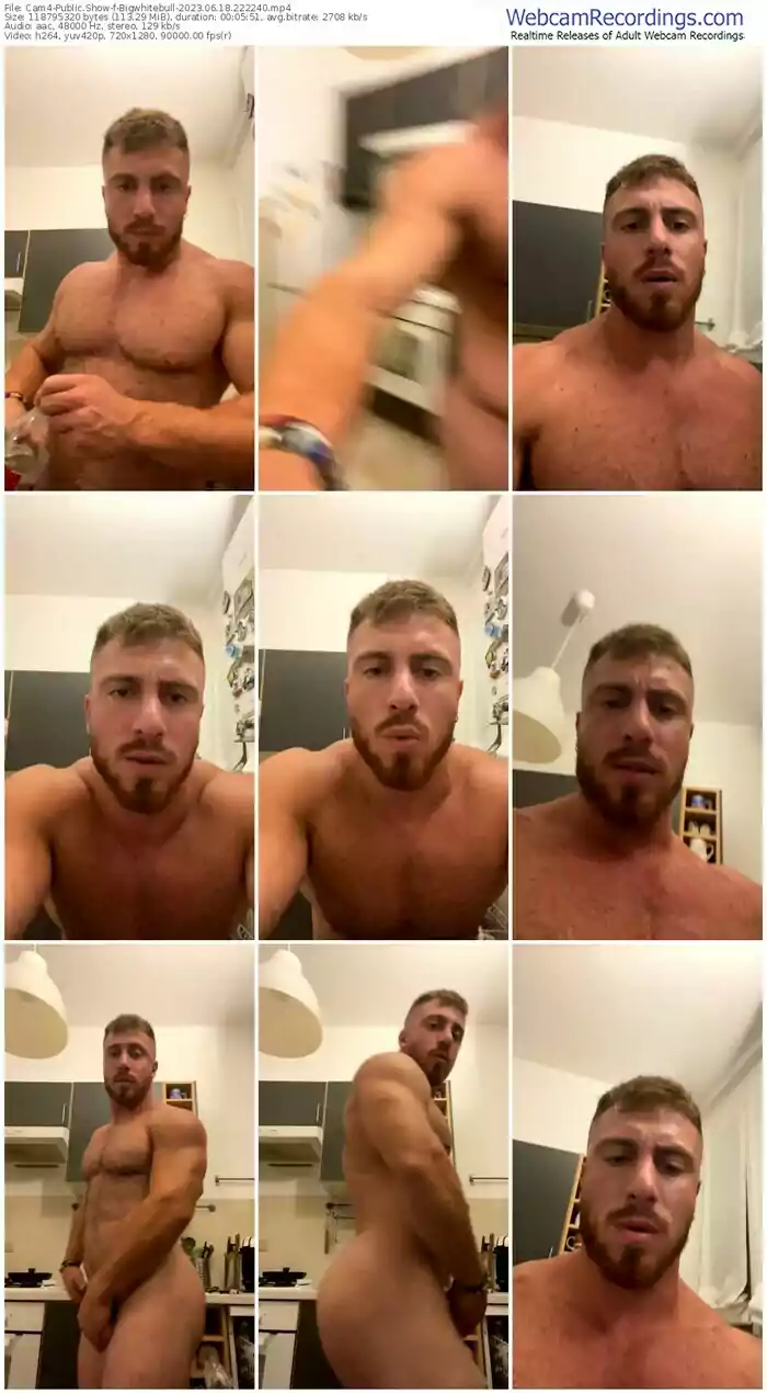 cam4-bigwhitebull-06-18-2023-22-22-40