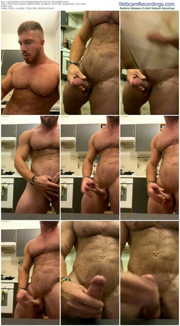 cam4-bigwhitebull-06-18-2023-22-28-56
