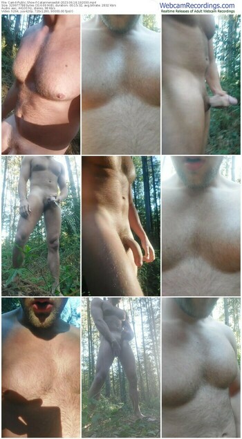 cam4-catarinensedot-06-18-2023-19-20-30