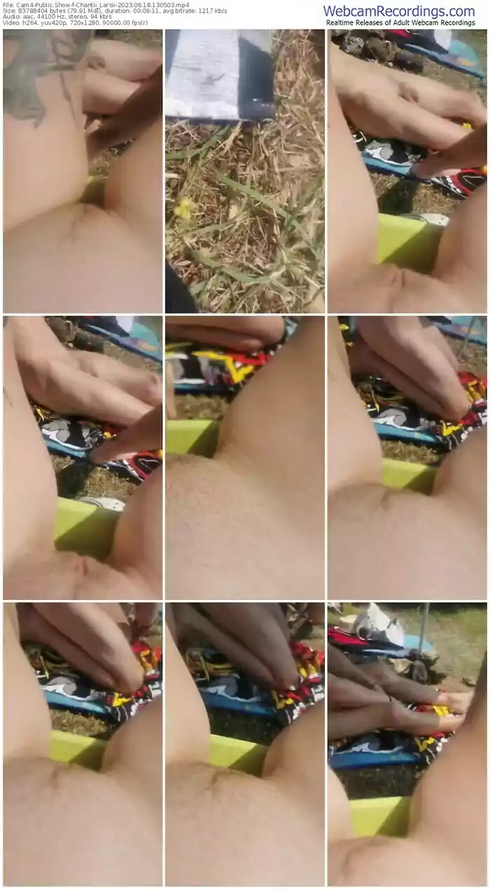 cam4-chantii_larsii-06-18-2023-13-05-03