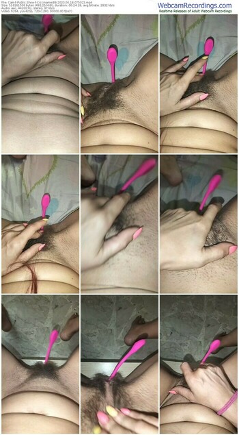 cam4-ciccinamei88-06-18-2023-07-50-23