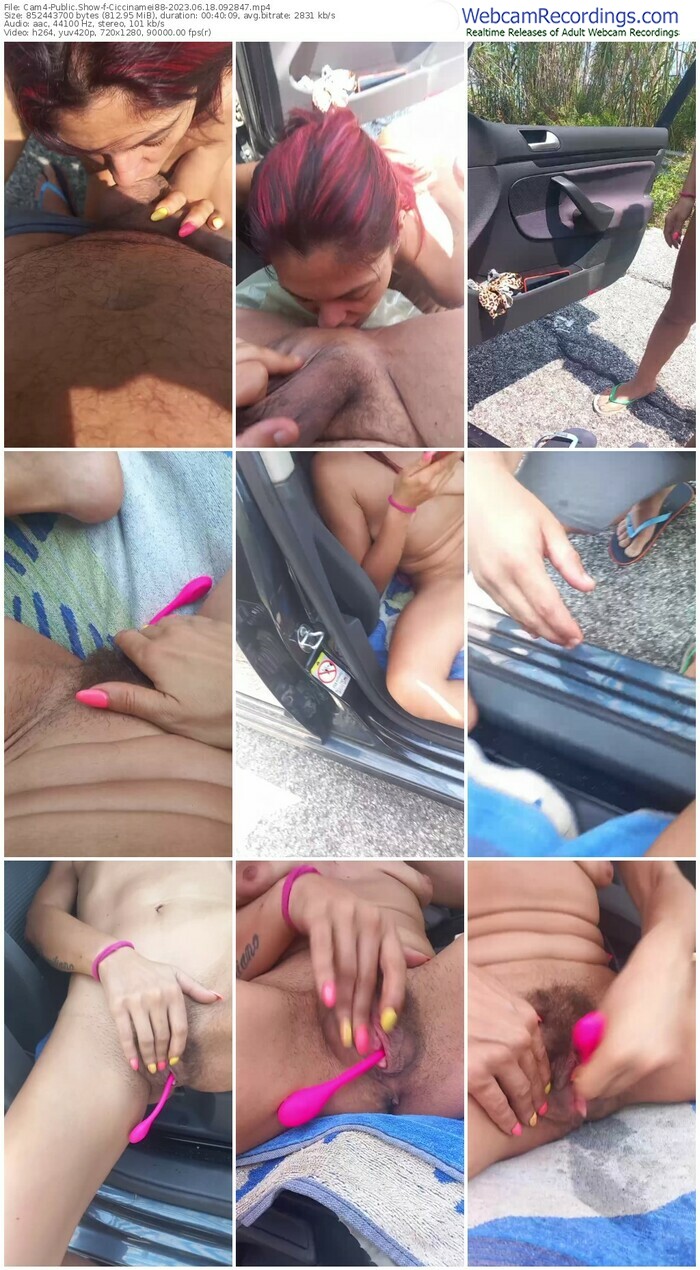 cam4-ciccinamei88-06-18-2023-09-28-47