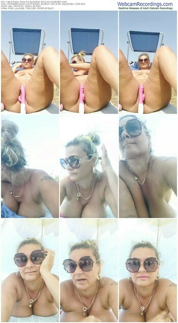 cam4-crhystelhot-06-18-2023-08-38-52