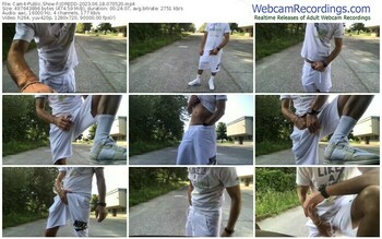 cam4-joredd-06-18-2023-07-05-20
