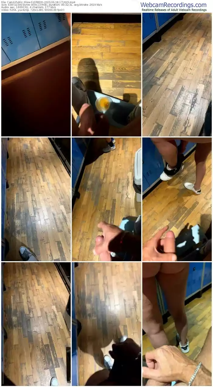 cam4-joredd-06-18-2023-17-18-23