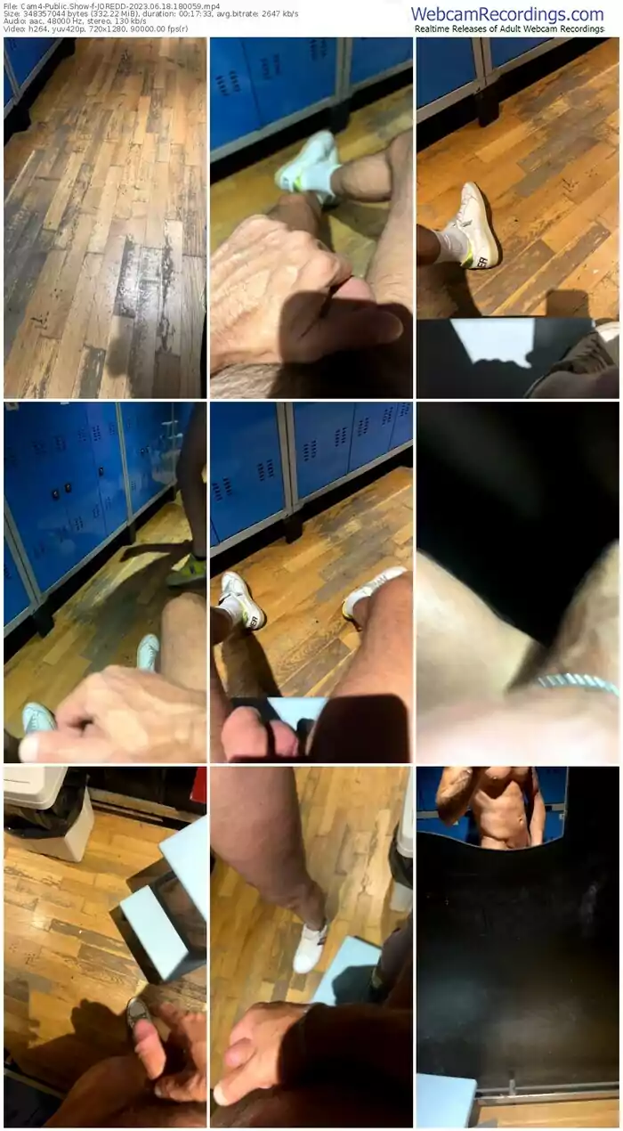 cam4-joredd-06-18-2023-18-00-59