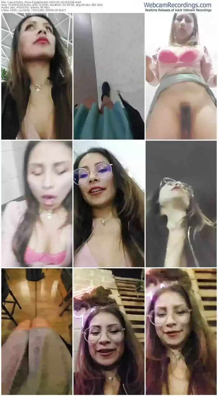 cam4-jadefiorelli-06-18-2023-00-52-08