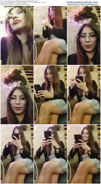 cam4-jadefiorelli-06-18-2023-02-46-09