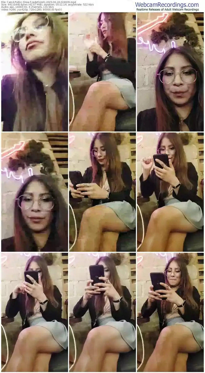 cam4-jadefiorelli-06-18-2023-02-46-09