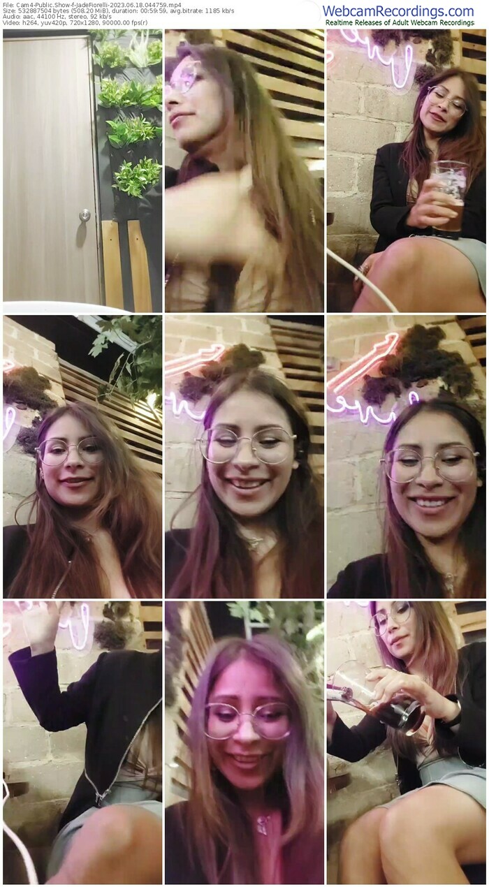 cam4-jadefiorelli-06-18-2023-04-47-59