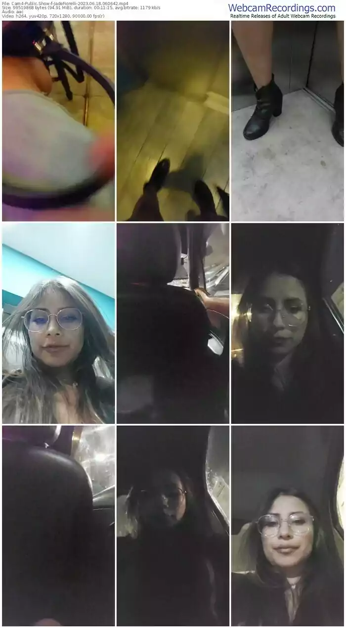 cam4-jadefiorelli-06-18-2023-06-06-42