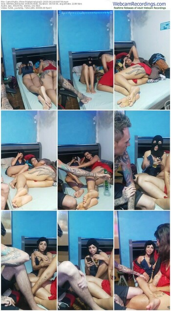cam4-katarinaluiza21-06-18-2023-00-07-39