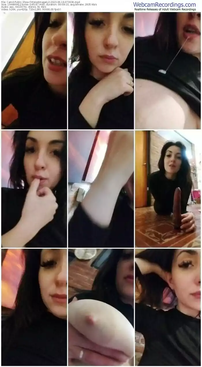 cam4-melodimagaly2-06-18-2023-07-39-30