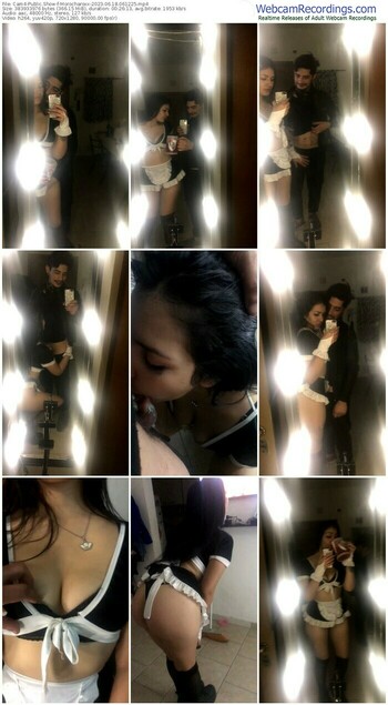 cam4-morocharoxx-06-18-2023-06-12-25
