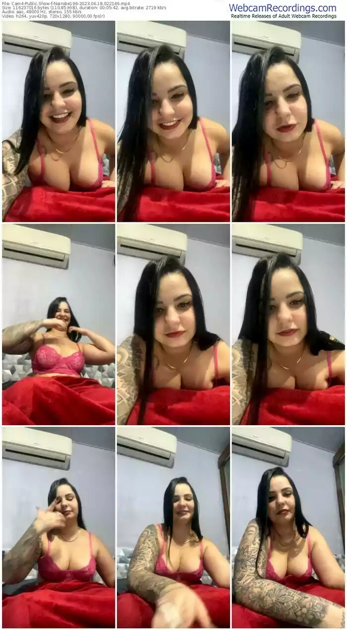 cam4-nairobe196-06-18-2023-02-21-46