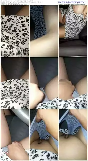 cam4-pinkpudding-06-18-2023-23-00-03