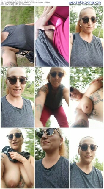 cam4-rebeboobs69-06-18-2023-19-10-07