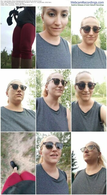 cam4-rebeboobs69-06-18-2023-19-16-14