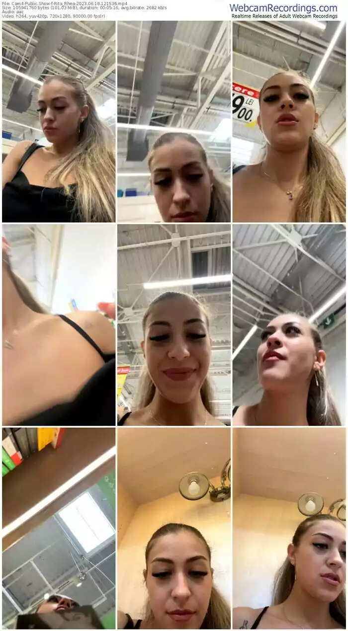 cam4-rita_rhea-06-18-2023-12-15-36