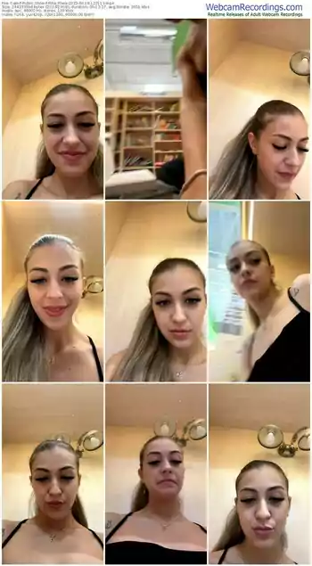 cam4-rita_rhea-06-18-2023-12-21-13