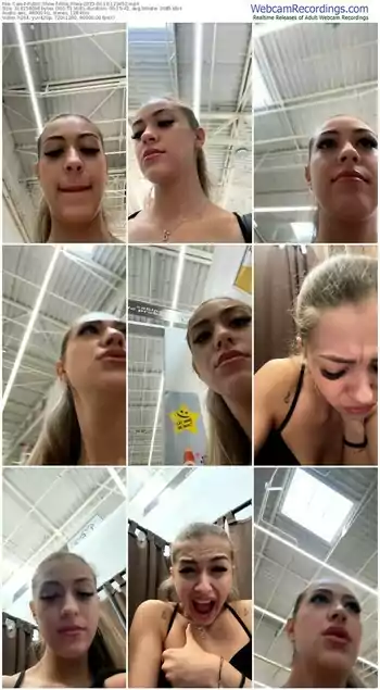 cam4-rita_rhea-06-18-2023-12-34-52