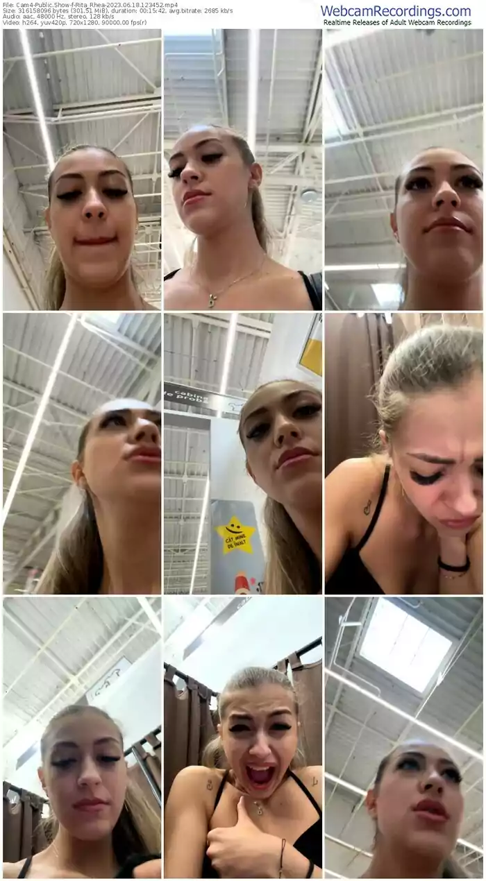 cam4-rita_rhea-06-18-2023-12-34-52