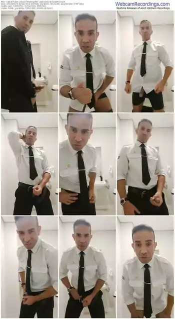 cam4-rodrigofb7-06-18-2023-02-44-44