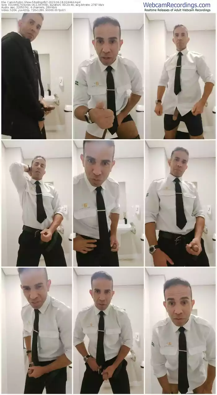 cam4-rodrigofb7-06-18-2023-02-44-44