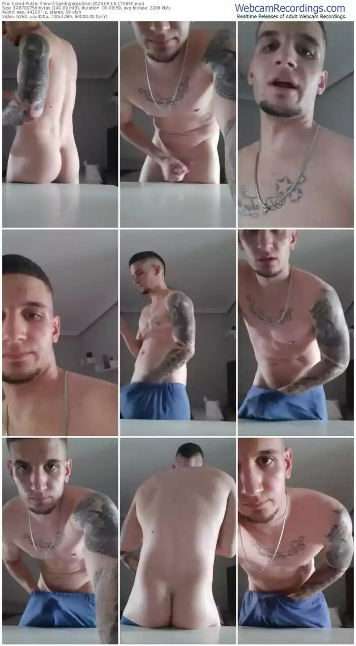 cam4-sandrajorge2hot-06-18-2023-17-08-30