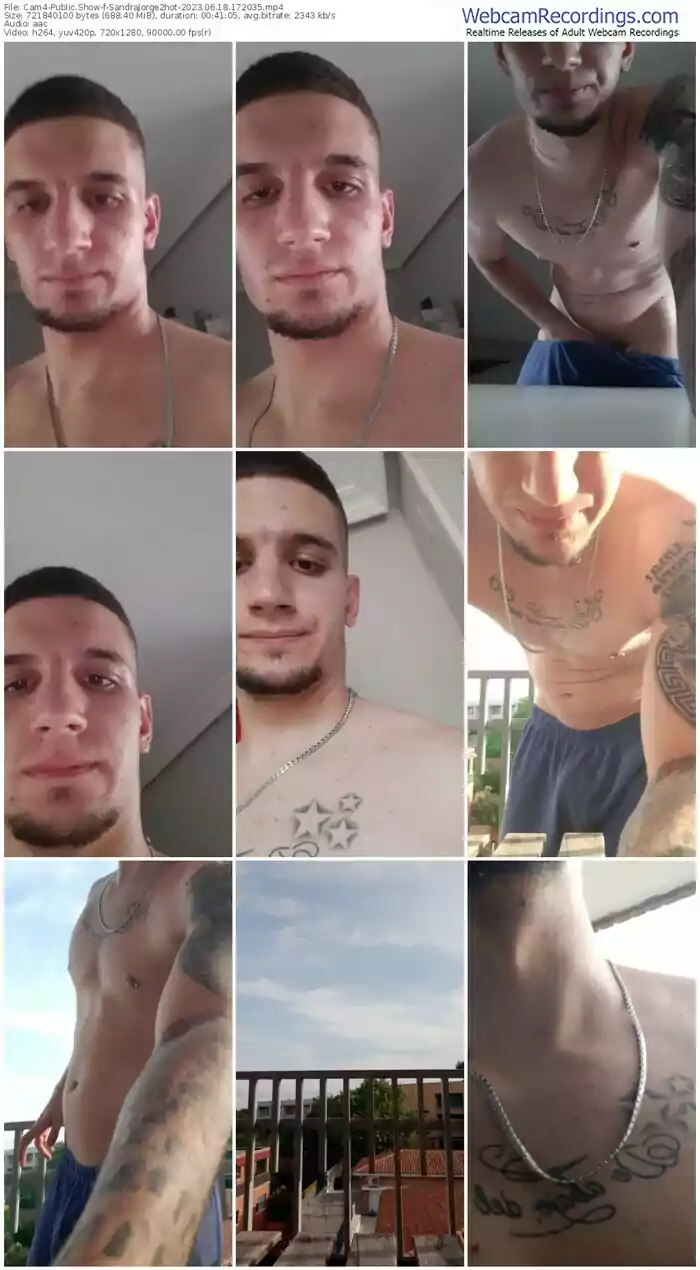 cam4-sandrajorge2hot-06-18-2023-17-20-35