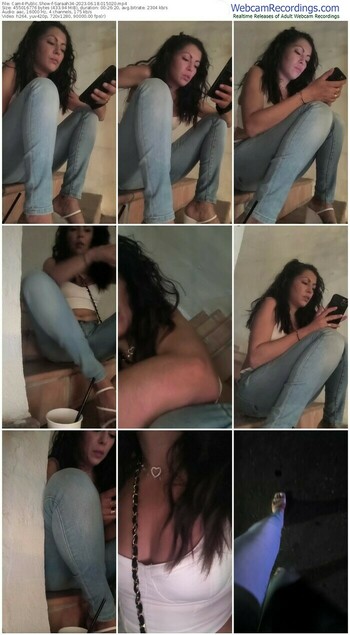 cam4-saraah34-06-18-2023-01-50-20