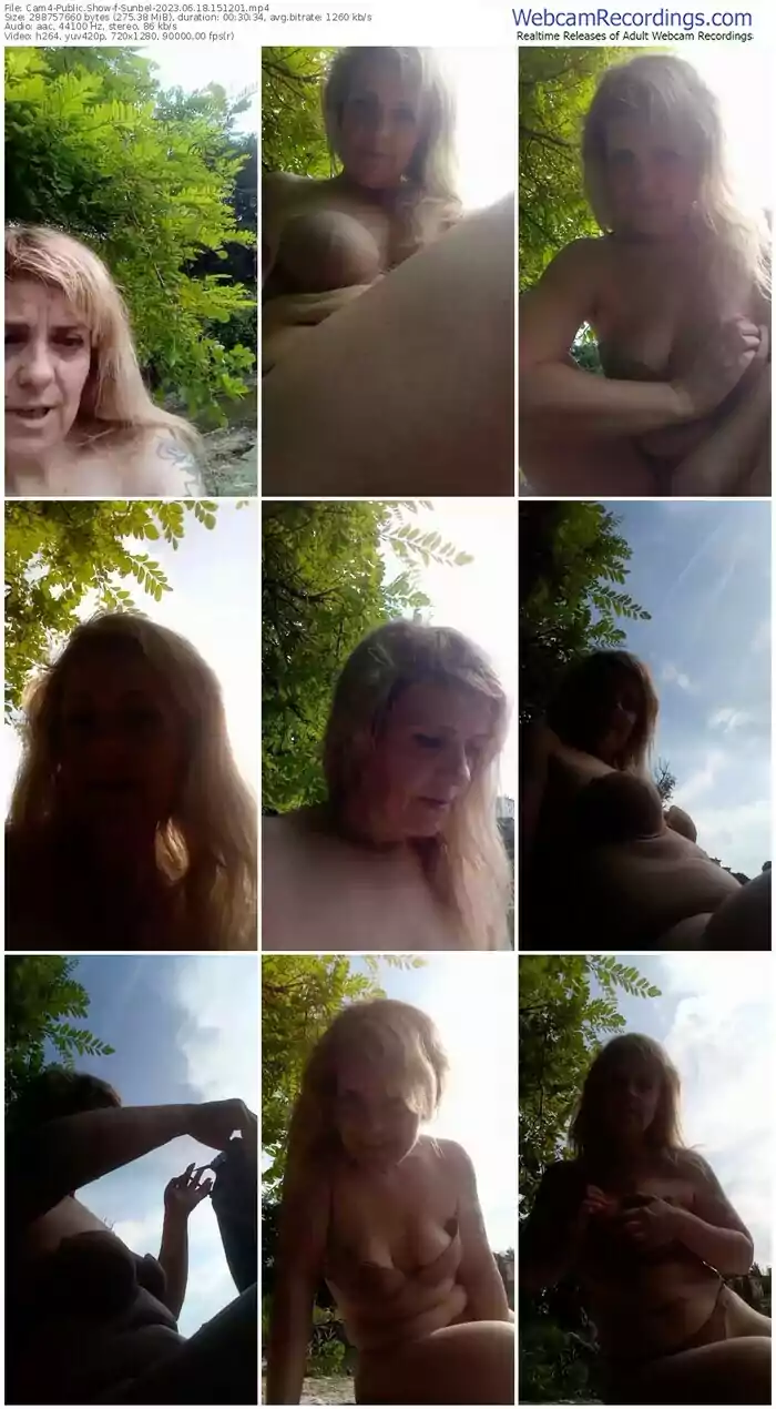 cam4-sunbel-06-18-2023-15-12-01