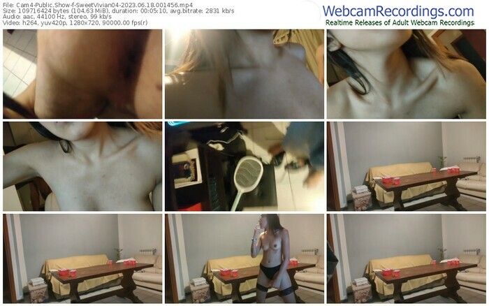 cam4-sweetvivian04-06-18-2023-00-14-56