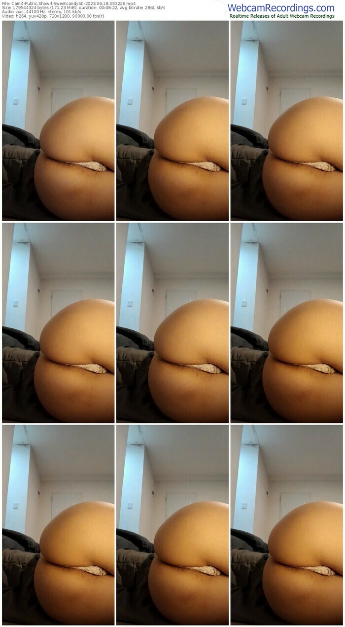cam4-sweetcandy50-06-18-2023-03-32-26