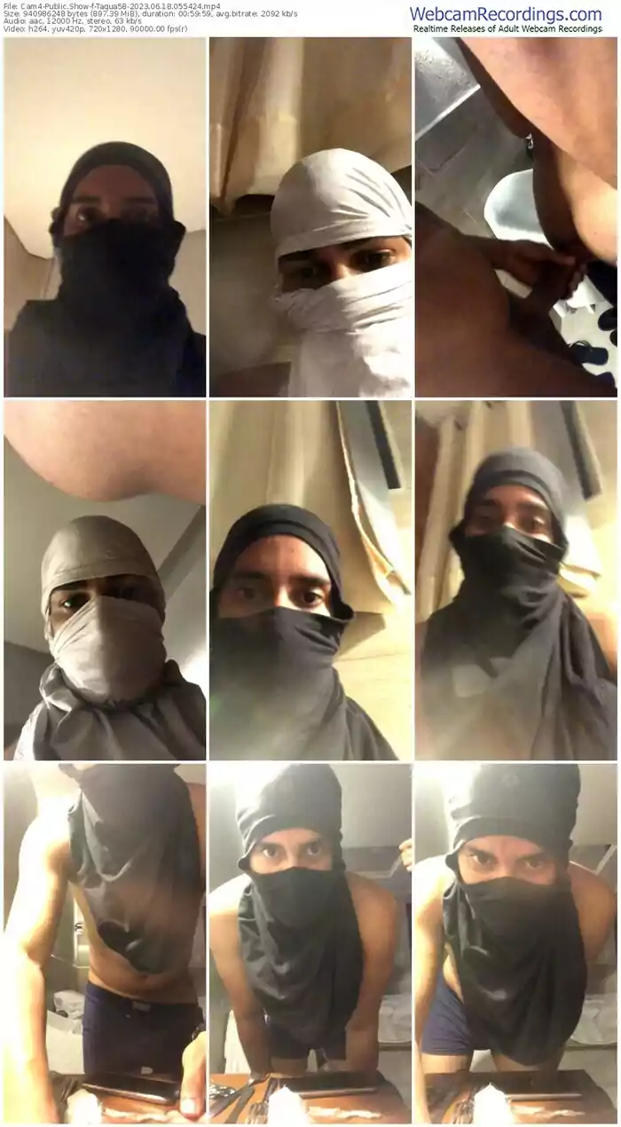 cam4-taqua58-06-18-2023-05-54-24