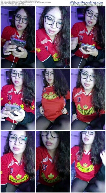 cam4-trinitybabyy-06-18-2023-04-25-00