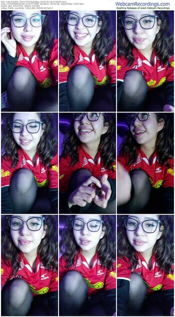 cam4-trinitybabyy-06-18-2023-07-44-20