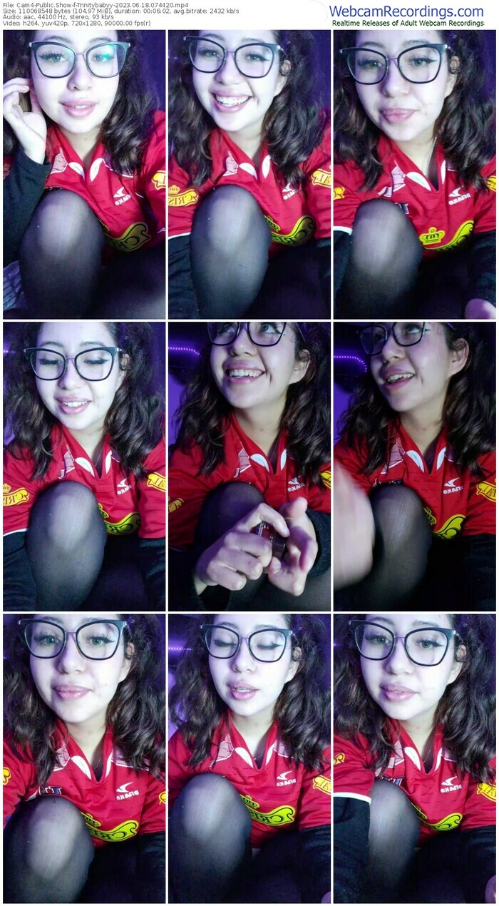 cam4-trinitybabyy-06-18-2023-07-44-20