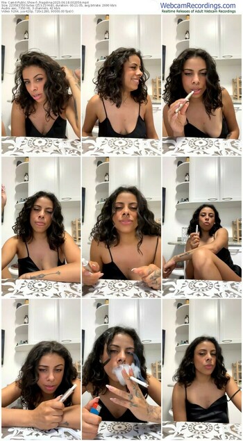 cam4-_fragolina-06-18-2023-00-20-59