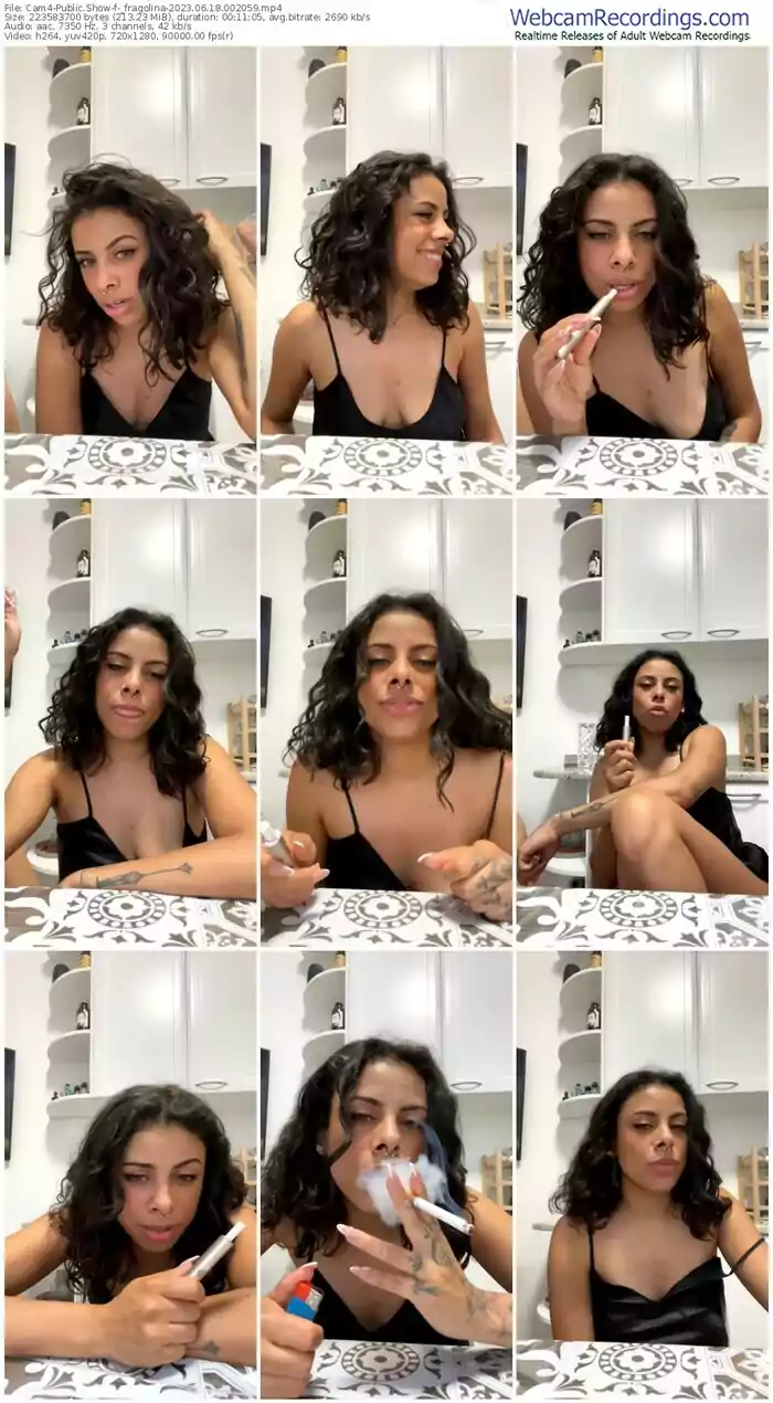 cam4-_fragolina-06-18-2023-00-20-59
