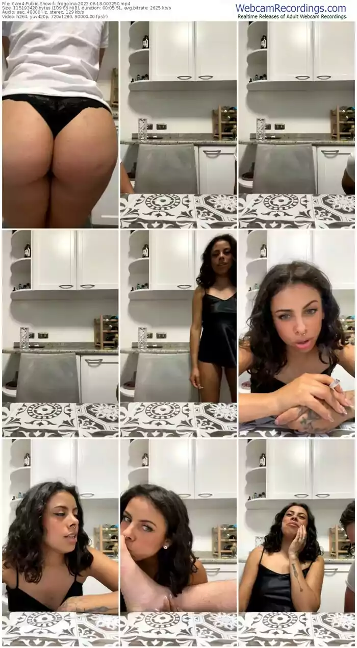 cam4-_fragolina-06-18-2023-00-32-50