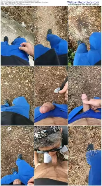 cam4-andreas_ath-06-18-2023-09-40-08