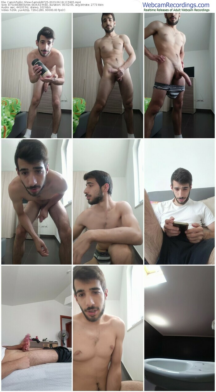 cam4-arnold9725-06-18-2023-11-59-05