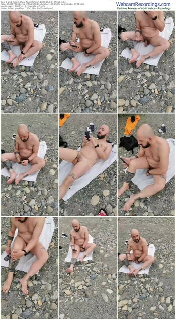 cam4-birichinifun-06-18-2023-13-50-12