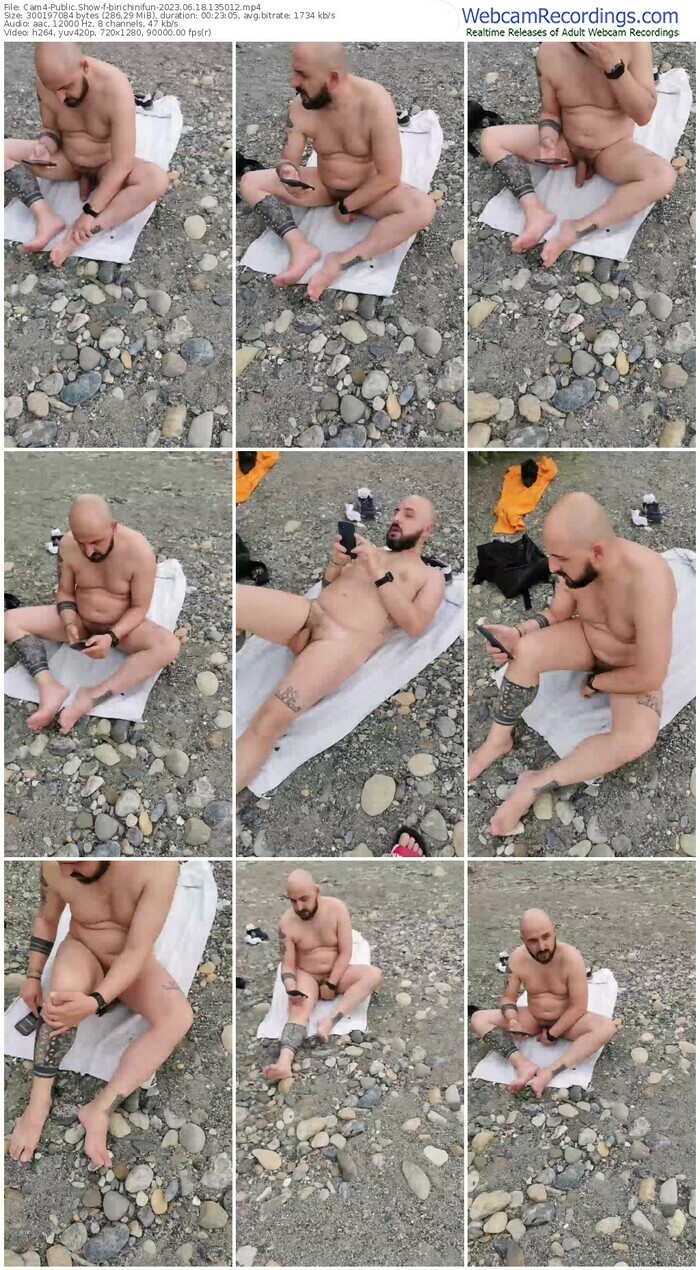 cam4-birichinifun-06-18-2023-13-50-12