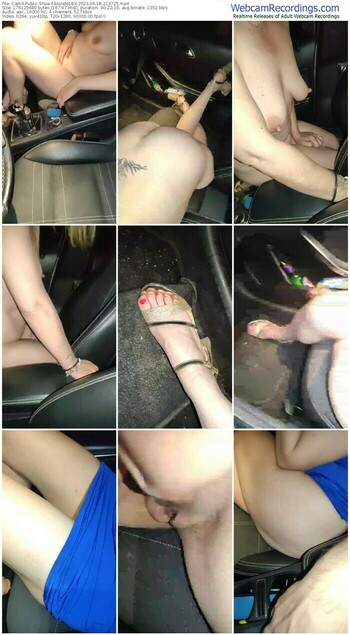 cam4-blonde183-06-18-2023-21-37-25