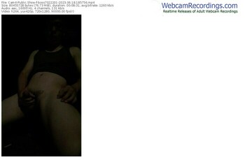 cam4-boss7022201-06-18-2023-18-57-56
