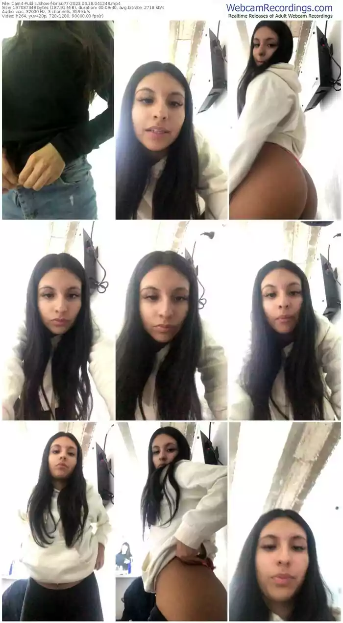 cam4-brisu77-06-18-2023-04-12-48