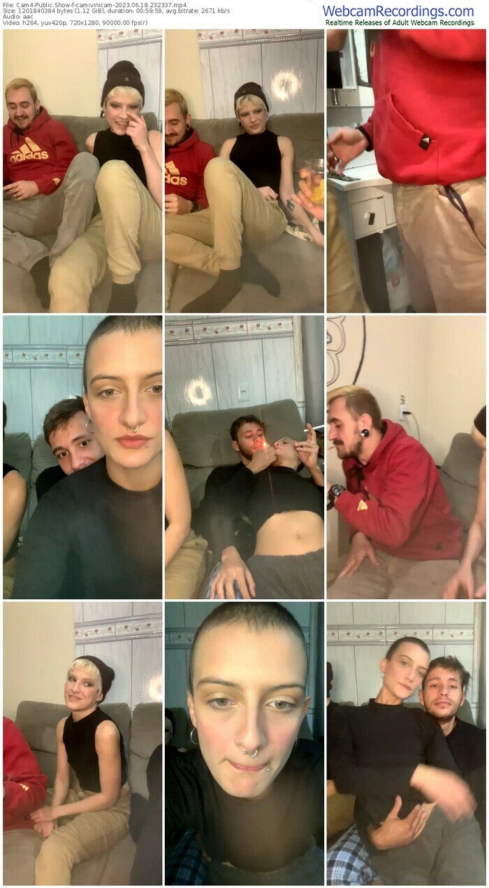 cam4-camivinicam-06-18-2023-23-23-37